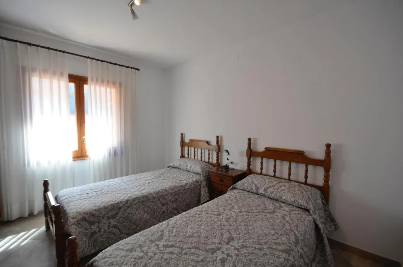 Villa Cadi . Ref. 620 Tamariu Spanien